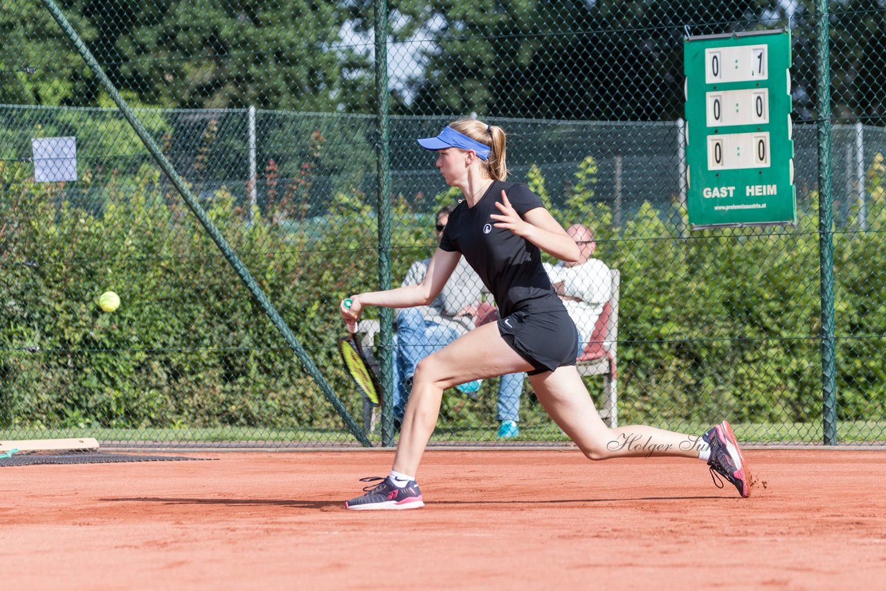 Bild 47 - Bergstedt Open